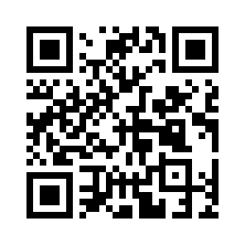 QR Code for 12TriFdVGu3AgTadaGem3YbRVkRyS9d8dk
