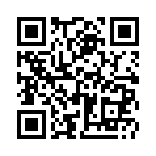 QR Code for 12Trj9ep2FktTjEWAHcnUJqW3RayQXYePE