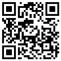 QR Code for 12TrjyatfedcYa3RF3TPK78oEx8e9f1uJb