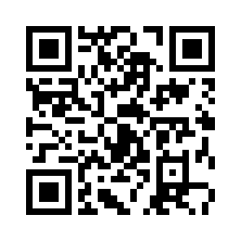 QR Code for 12Trk42y5ncfkGuU8McTLFbWHsouijNB9p
