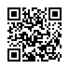 QR Code for 12TrmK7Rewzi47oMCu1AHpQkeFBMvsdqxT