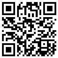 QR Code for 12Trmi1fcKJr869jovf71KJHFWtmpxVjHQ