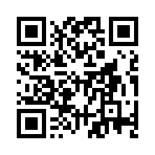 QR Code for 12TrnsFZkf9sZcw2NvTCKViCGRymYsdrew