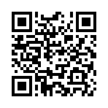 QR Code for 12Trp77TLTKvP2G7488trPjFsbxFEUSRk2