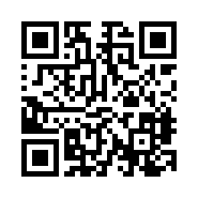 QR Code for 12Tru8tYqp19okFaLMs7Y5dFygsXDfLJU6