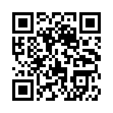 QR Code for 12TruTHaNjeRGR7JoxdUsFkSmfF8dB9WkM