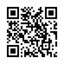 QR Code for 12Truf4G8LBgtwdc4wEXxBwHcUXSBBHHty