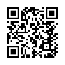 QR Code for 12TrufD6ueGLoyYRQthFSfVunpyPFDCtyv