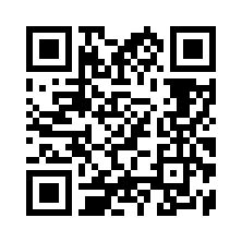 QR Code for 12TrweE5zPyZf5kGcMmpQWbrsD3SNf9VsK