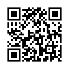 QR Code for 12Try4R1nL1FdbPra3q9hPXHdo9s4n94KJ