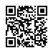 QR Code for 12Try7bz93BbrZ7mJCQU2LZMousJD6L9rQ