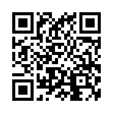 QR Code for 12TryAXFqfqEGA9K8ckW1R9uffVcTTHQGd