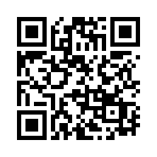 QR Code for 12Trzp5cHCxNsXZNDWmoEdzjGwHHkpbWxt