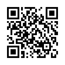 QR Code for 12Ts1i3hVC95MXMABvzScc6JBu4d2CeTdA