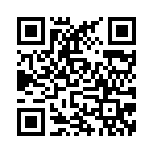 QR Code for 12Ts2o7bo7suufrFc2GVqa1vRfKWQajCCZ