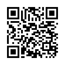 QR Code for 12Ts3ucrbrayZM7GXC1fpqFZPZdebUzF97