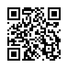 QR Code for 12Ts5iisVCzZPeMEcfonN8NsxfdVwHP1Eh