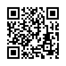 QR Code for 12Ts7zBSam1nW2dFmgw7ohcxwvZUTVT3d5