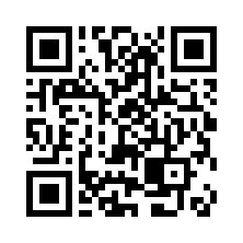 QR Code for 12Ts8LsJGFmQuPygu4ZLHpV5Er8Gy52gP2