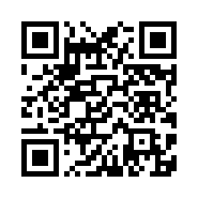 QR Code for 12Ts9N8KAwxh64cedR3WAPf9p3WrY17guV