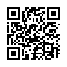 QR Code for 12Ts9pSQLZ6XxZvrNW8Tr6o8p7f3LdEcPa