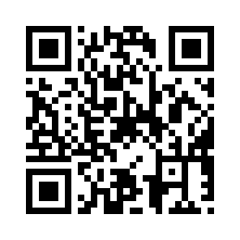 QR Code for 12TsAhC3Afrm4eDqsmF62LtZFXVGnHGYF7