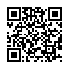 QR Code for 12TsApjdzR8CjGtMEdTktmtEPwWmNFGBEU