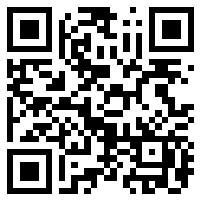 QR Code for 12TsAryZ9K8YXTrbMYAtmD4Aahp3pKdU2Z