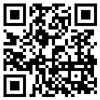 QR Code for 12TsB8qWKXwgiTAhTLVRKcdJgkp6BAT7cS
