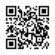QR Code for 12TsCSkCnBGUa3XEKGejPeVPQhC8e321Cn