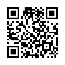 QR Code for 12TsCZQGmVU6T4B4eeBdy3pKX3a2ftwxJH
