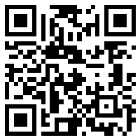 QR Code for 12TsEVbPokD7qEQK57DgAt1CQepRaaFFT5