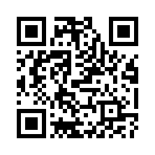 QR Code for 12TsGfc1jRbt9YCV3xXzuHYu74XPCoVWDA
