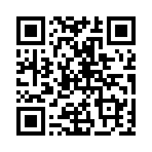 QR Code for 12TsGhKwX2QgDPy5YNTPwWqu1rpDpiPBPD
