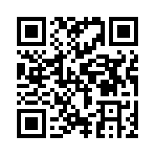 QR Code for 12TsL5JGC799DpmDFzoUS9e7jSDmDDKfAM