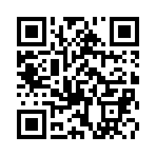 QR Code for 12TsMiem5NVPbjXRkG7fTCFvb3x2BisfeC