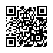QR Code for 12TsRkAUVjPBkR8WFb1DSTvToo983ydDSj