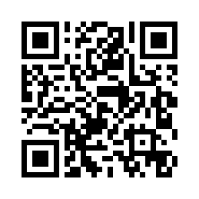 QR Code for 12TsTSTvVfBoUrf21PCnXVU3q4h497nbYu