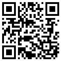 QR Code for 12TsUJ3kfwAgWFd2eZA4b8X1518ZPm6Bi9