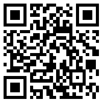 QR Code for 12TsUkpgbBJLTWNcWggtRX1mt93AvJabJg