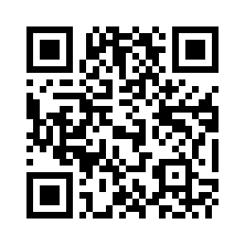 QR Code for 12TsVSfko2JTegSbwA1ckQtcGLmDbdFVzA