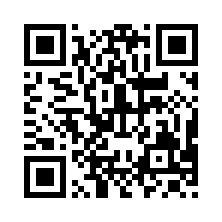 QR Code for 12TsWgiJZLaRp4FWiJRrup4uzhtmTMA8Lf