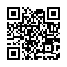 QR Code for 12TsaRypNJipeXp5aVC1L7sR8ePB3YsYUJ