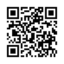 QR Code for 12Tsc9F3wHbfbFrBcphuKLegboHGpsGxiv