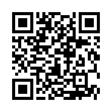 QR Code for 12TsdDRferLBmCUZze91qxTZE6Q5oDjZaa