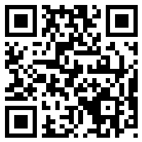 QR Code for 12TsdvWyv3X1opCxwUpHVASbPrTYgQMJZp