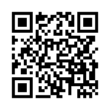 QR Code for 12TsfKbHa4sSAhz35ox6ZmJTHS4RwWmxWS
