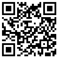 QR Code for 12TsfwNNfCS7R4EhwxaLwF5YREt7rd1Wug