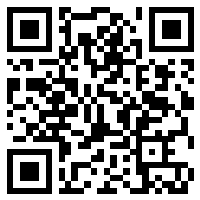 QR Code for 12TsiDCsPRwZCwPyDkvVAJQbyZXKZ88vBk