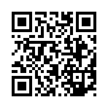 QR Code for 12TsiqA8s2nMvcJLZtCPFXVDXNaAE7FkoP